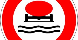 Accès-interdit-aux-véhicules-transportant-des-marchandises-susceptibles-de-polluer-les-eaux