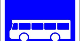 Arrêt-d’autobus
