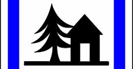 Auberge-de-jeunesse