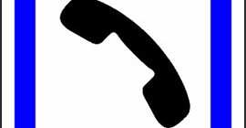 Cabine-téléphonique-publique