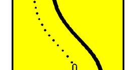Changement-de-chaussee-a-800 m