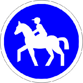 Chemin-obligatoire-pour-cavaliers