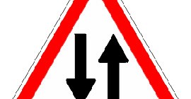 Circulation-dans-les-deux-sens