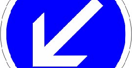 Contournement-obligatoire-par-la-gauche