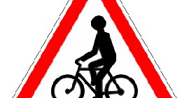 Debouche-de-cyclistes-venant-de-droite-ou-de-gauche