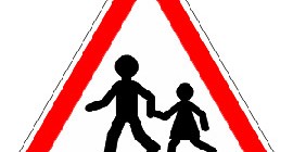 Endroit-frequente-par-les-enfants