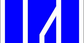 Fin-d'un-créneau-de-dépassement