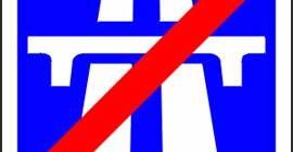 Fin-d’une-section-d'autoroute