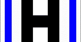 Hôpital