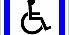 Installations-accessibles-aux-personnes-handicapées-à-mobilité-réduite