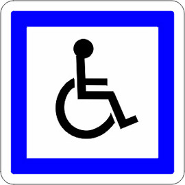 Installations-accessibles-aux-personnes-handicapées-à-mobilité-réduite