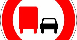 Interdiction-aux-camions-de-dépasser
