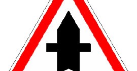 Intersection-je-suis-sur-une-route-prioritaire