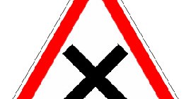 Intersection-priorite-a-droite