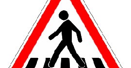 Passage-pour-pieton