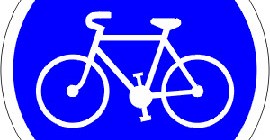 Piste-ou-bande-obligatoire-pour-les-cycles