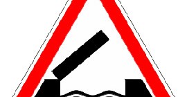 Pont-mobile