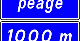 Présignalisation-du-paiement-du-péage