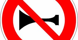 Signaux-sonores-interdits