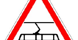 Traversee-de-voies-de-tramways