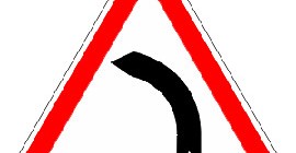 Virage-a-gauche