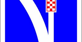 Voie-de-détresse-à-droite