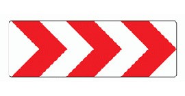 deviation
