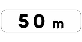 Indique-la-longueur-de-la-section