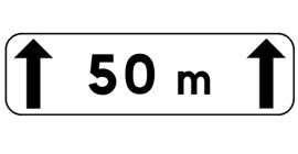 Indique-la-longueur-de-la-section-dangereuse-ou-visee-par-lindication